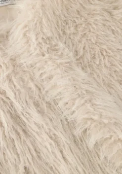 beige penn & ink gilet waistcoat w25c280