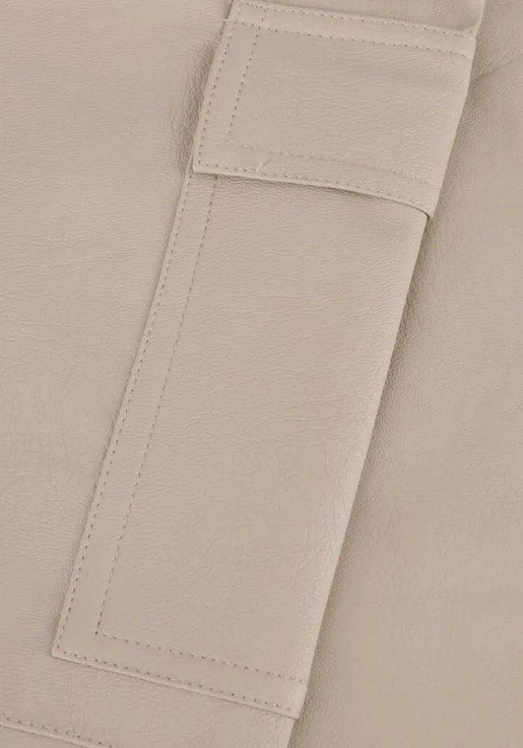 beige penn & ink slim fit jeans 526 trousers
