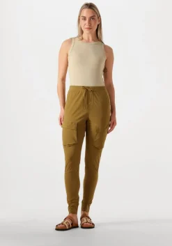 beige penn & ink top singlet