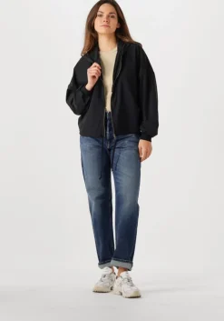 beige penn & ink top singlet