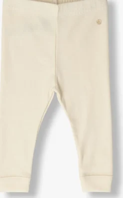 beige petit bateau legging legging