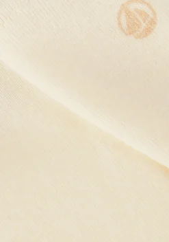 beige petit bateau legging legging