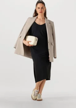 beige pinko schoudertas carrie camera bag