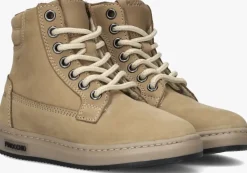 beige pinocchio veterboots p2187