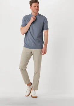 beige plain chino felixpl