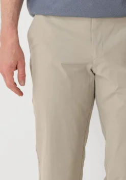 beige plain chino felixpl
