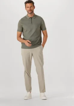 beige plain chino felixpl