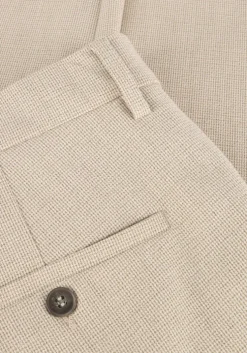 beige plain chino josh pl