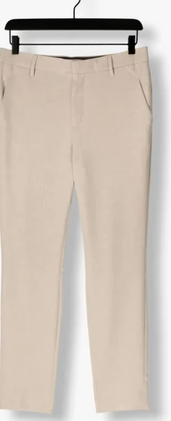 beige plain chino josh pl