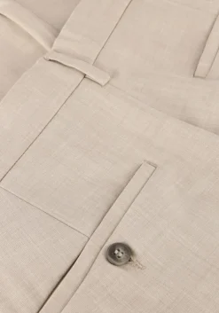 beige plain chino josh pl