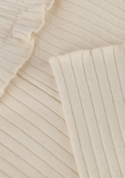 beige play up legging rib leggings