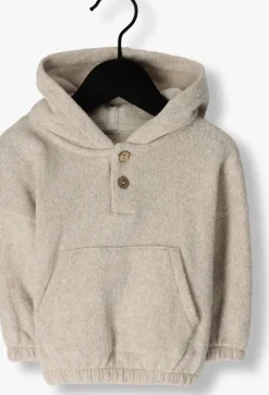 beige play up trui jersey sweater 3