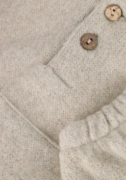 beige play up trui jersey sweater 3