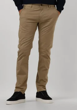 beige pme legend chino twin wasp chino left hand stretch twill