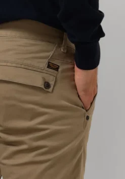 beige pme legend chino twin wasp chino left hand stretch twill