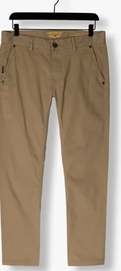 beige pme legend chino twin wasp chino left hand stretch twill