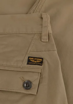beige pme legend chino twin wasp chino left hand stretch twill