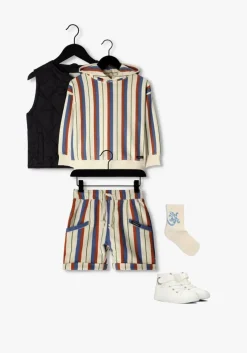 beige polo ralph lauren hoge sneakers forrester hi ps