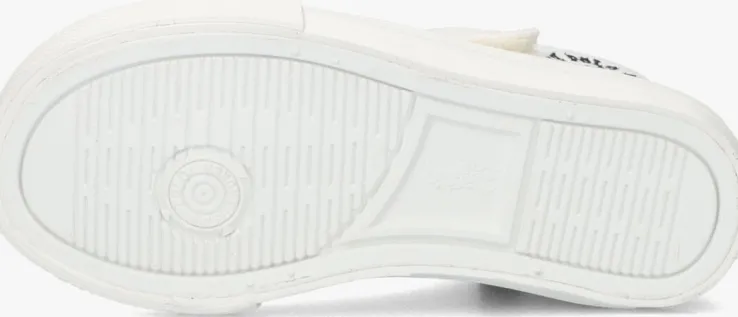 beige polo ralph lauren hoge sneakers forrester hi ps