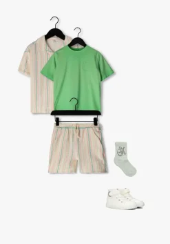 beige polo ralph lauren hoge sneakers forrester hi ps