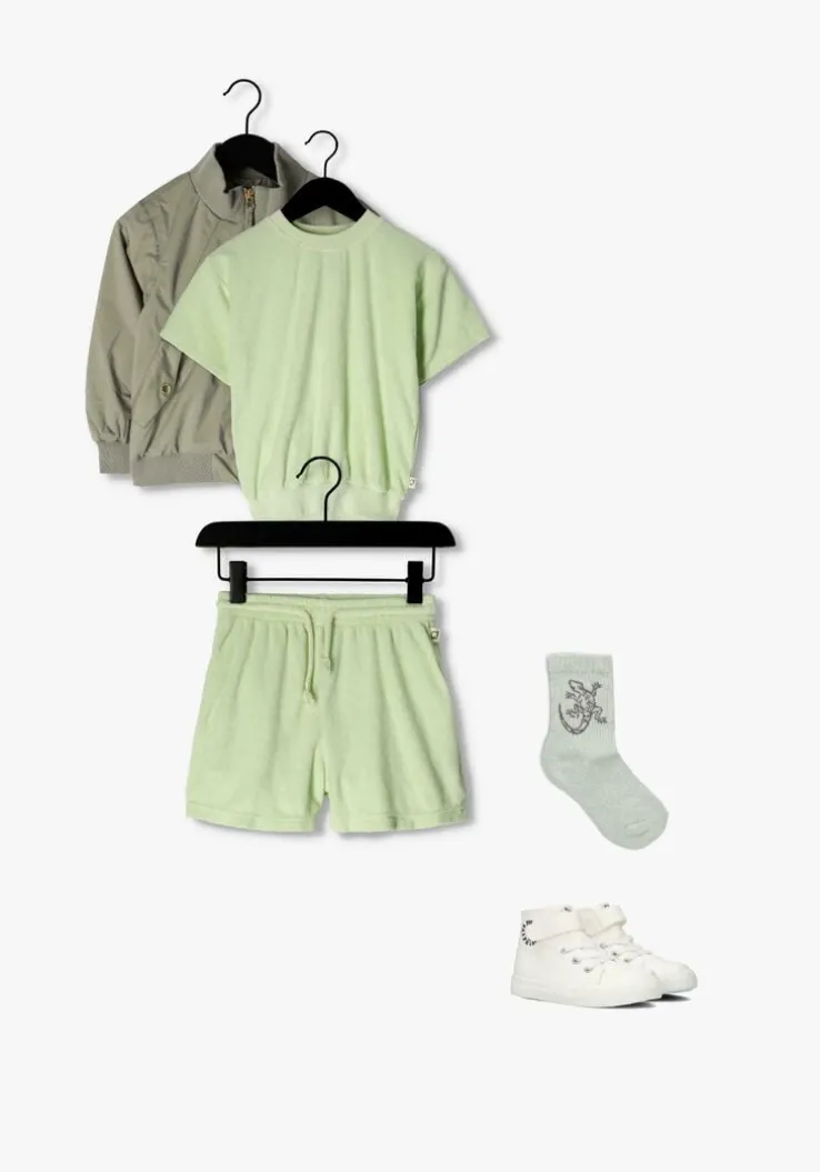 beige polo ralph lauren hoge sneakers forrester hi ps