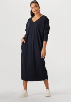 beige polo ralph lauren lage sneakers hrt aera pp low top lace w