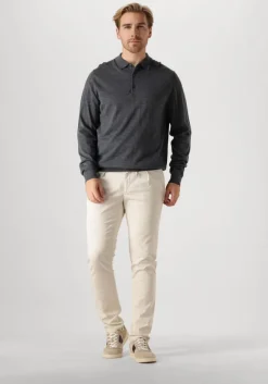 beige polo ralph lauren lage sneakers heritage area