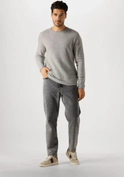 beige polo ralph lauren lage sneakers heritage area