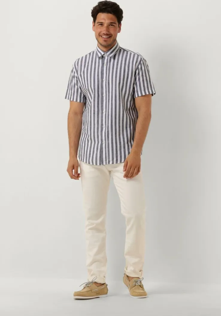 beige polo ralph lauren mocassins merton boat