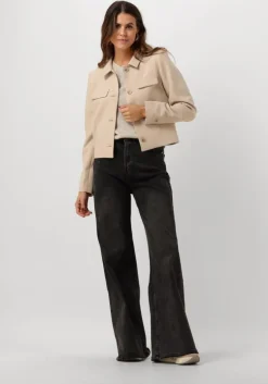 beige premiata lage sneakers cassie