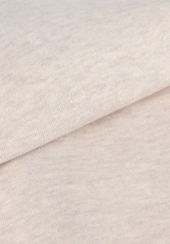 beige profuomo casual overhemd overshirt wester