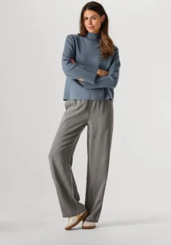 beige puma lage sneakers palermo lth