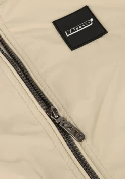 beige raizzed jack tomb