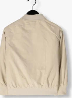 beige raizzed jack tomb