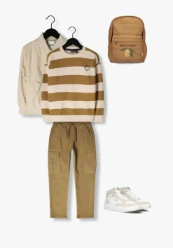 beige raizzed jack tomb