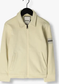 beige raizzed jack tyler