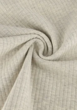 beige raizzed longsleeves izzy