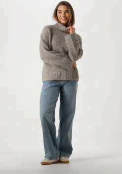 beige reebok lage sneakers club c grounds