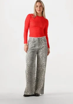 beige refined department straight leg jeans harvey