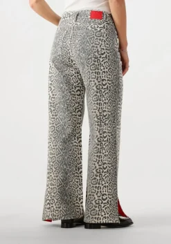 beige refined department straight leg jeans harvey