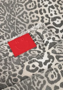 beige refined department straight leg jeans harvey