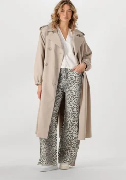 beige refined department straight leg jeans harvey