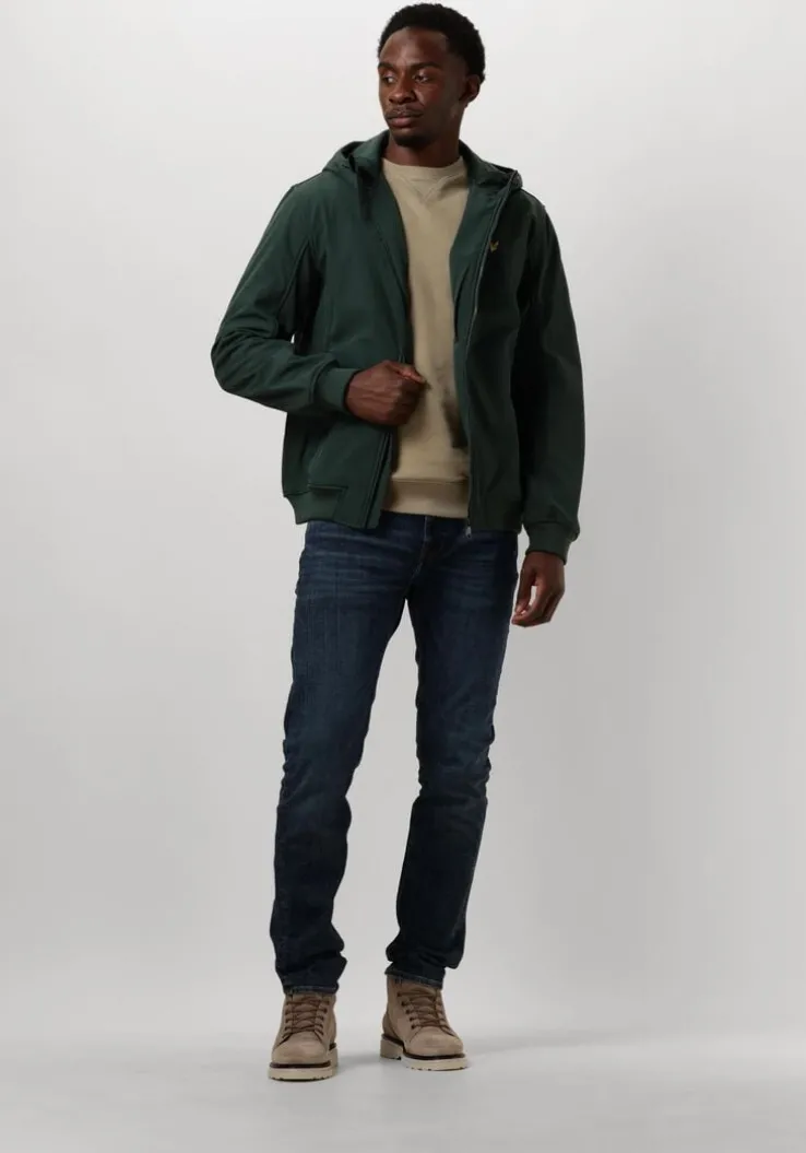 beige rehab veterboots wolf