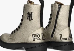 beige replay veterboots joplin 11