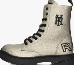 beige replay veterboots joplin 11