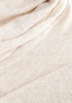 beige resort finest coltrui large turtle neck