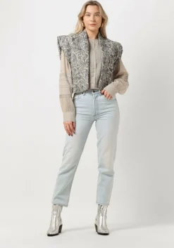 beige rough studios blouses 7323515027656