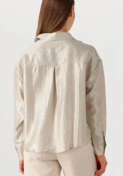 beige ruby tuesday blouses camile