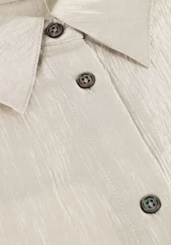 beige ruby tuesday blouses camile