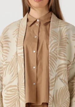 beige ruby tuesday kimono berger